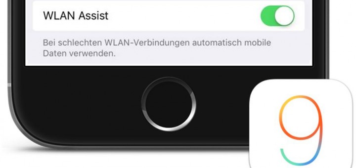 Apple_iOS9_Wlan_Datenfresser